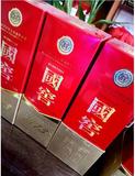北京市石景山区名烟名酒回收(石景山区回收名烟名酒-)一览